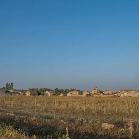 Cave House Yara With Pool And Facilities For Prm * El Margen